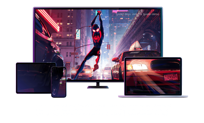 Vegamovies watch free movies online